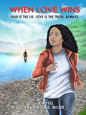 cover image of When Love Wins